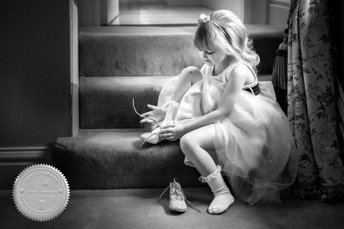 Image for Highly Commended award from the BPA (The British Photographers Alliance)