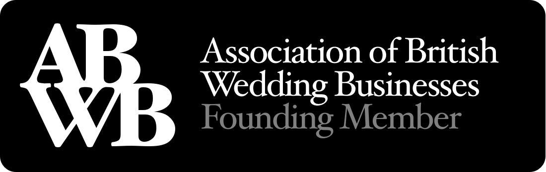 Image for Member of The Association of British Wedding Businesses