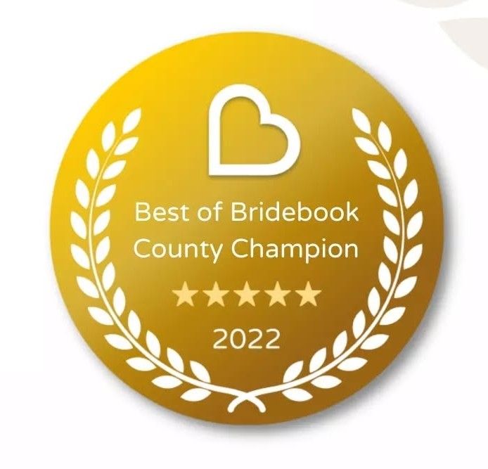 Image for Based on couples 5* reviews