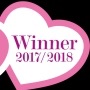 Image for Winner Kent Wedding Awards 2017/2018