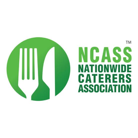 Image for NCAS accreditation 