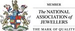 Image for Member of the National Association of Jewellers