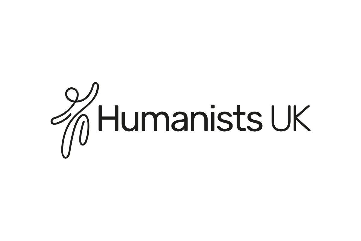 Image for Fully accredited by Humanists UK for the conduct of non-religious wedding ceremonies. 