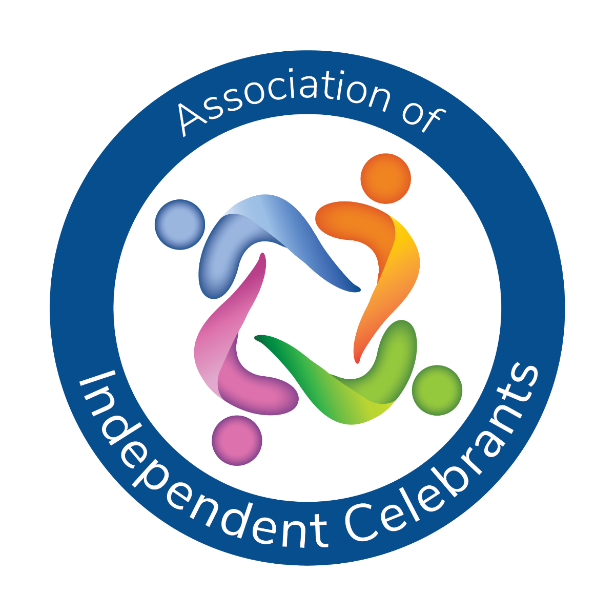 Image for Member of the Association of Independent Celebrants