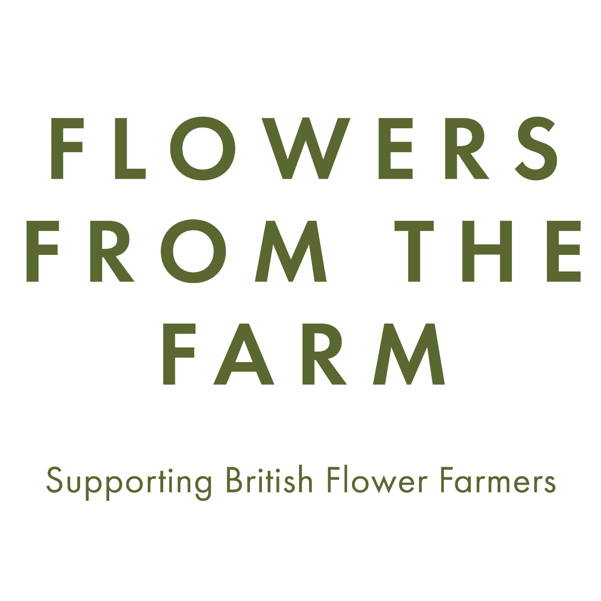 Image for Flowers From the Farm member.