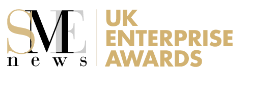Image for UK Enterprise  Awards