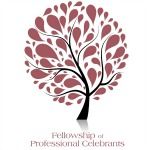 Image for Member (and former celebrant trainer), Fellowship of Professional Celebrants.