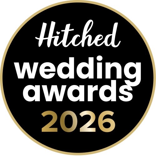 Image for Tyne and Wear hitched winner 