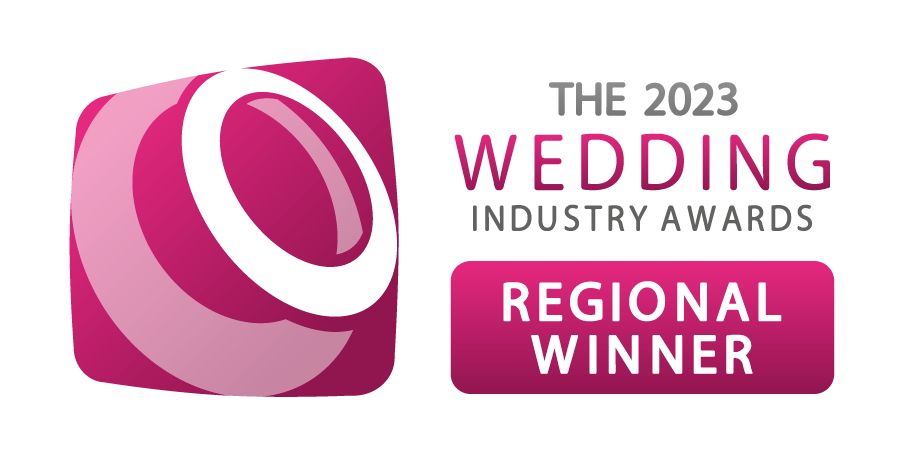 Image for Best transport supplier West Midlands 2023 at the TWIA regional awards. 