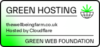 Image for Green Hosting: Green Website Foundation