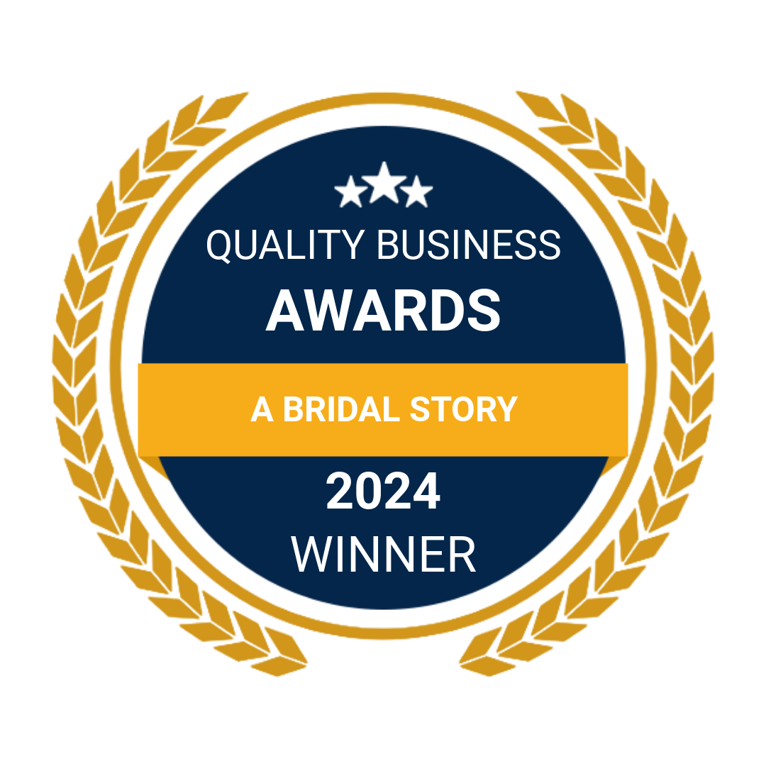 Image for Quality Business Awards winner 2024 & 2025