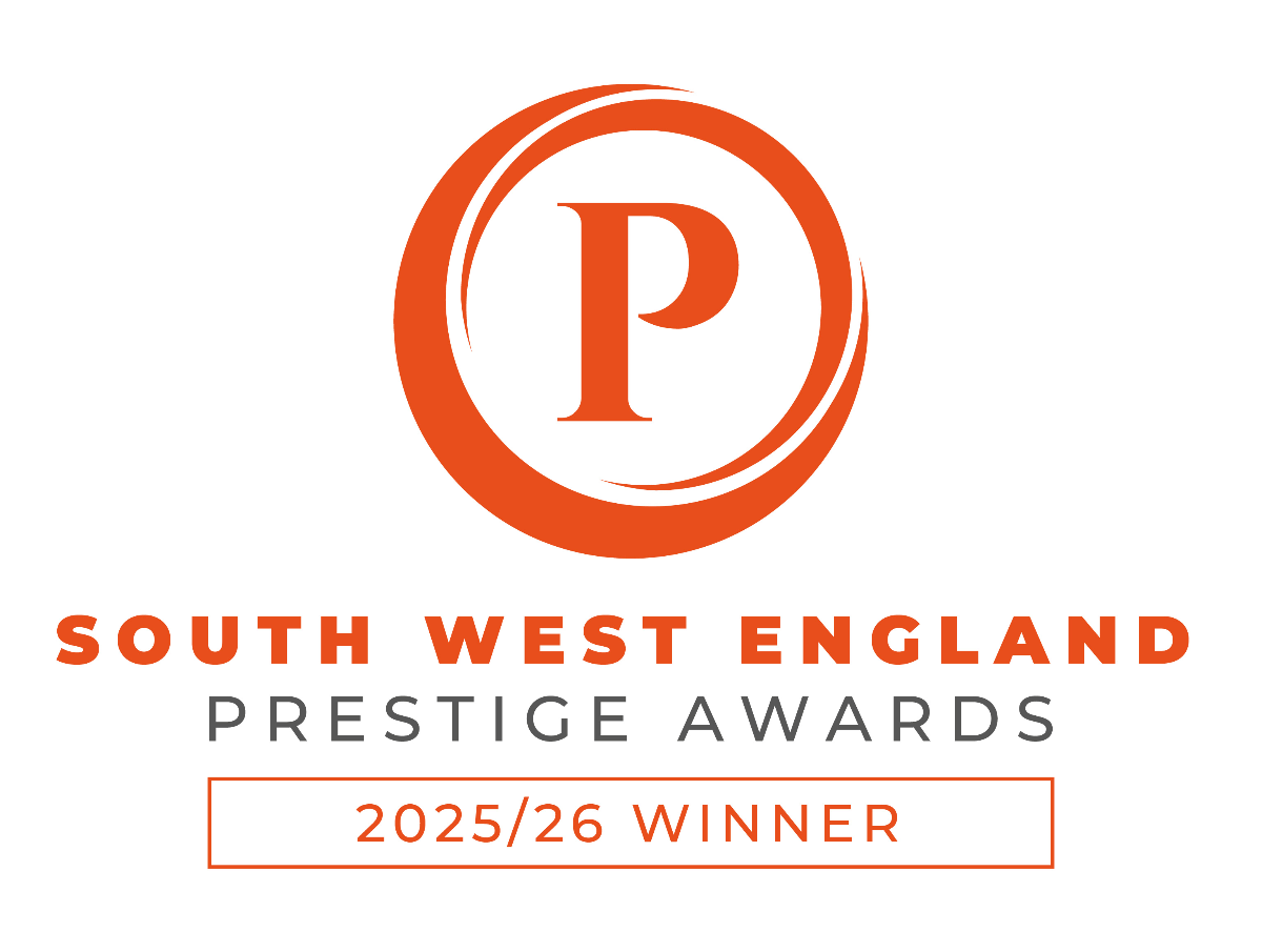 Image for 2026 Band of the Year – Prestige Awards