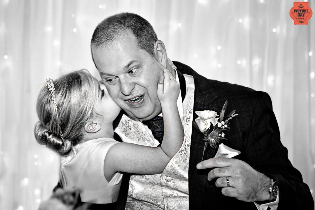 Image for ProWed Picture of the Day