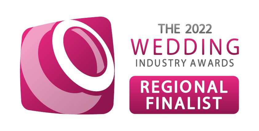 Image for Regional Finalist for Bridal hair 