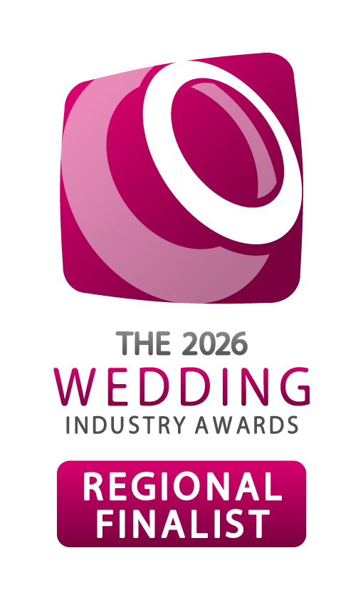 Image for The 2026 Wedding Industry awards 2026