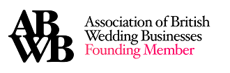 Image for Association of British Wedding Businesses Founding Member