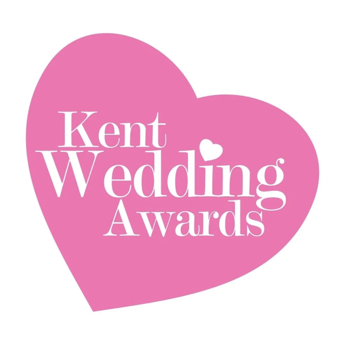 Image for Kent Wedding Awards 2015