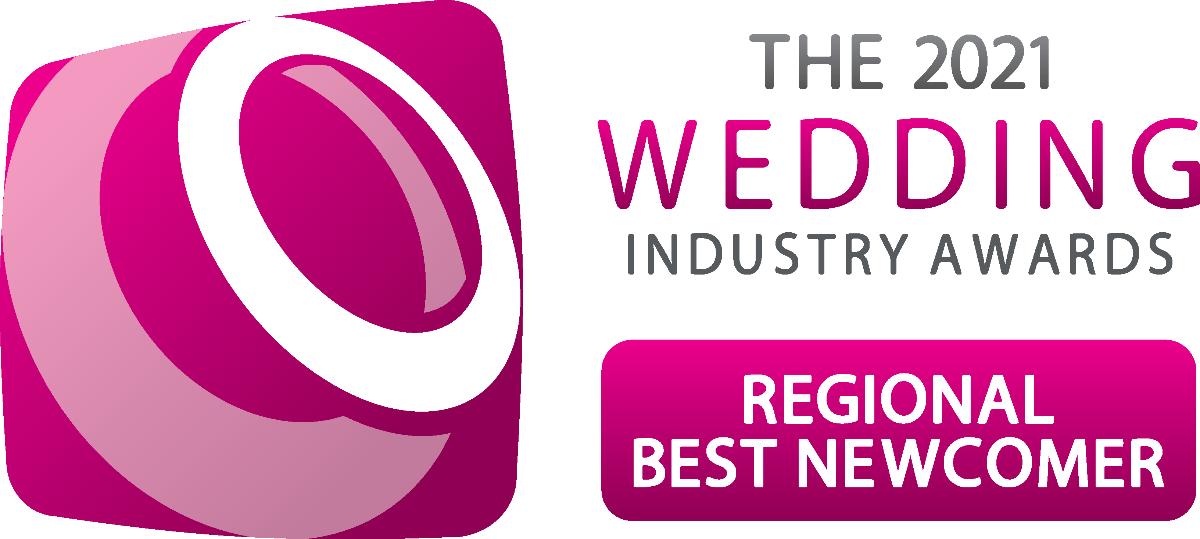 Image for 2021 TWIA