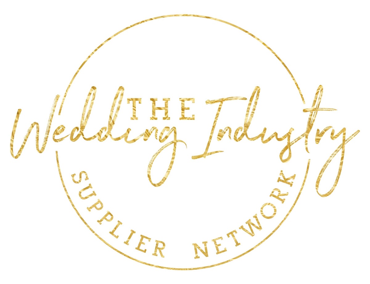 Image for Member of The wedding industries suppliers network / BNI global / 