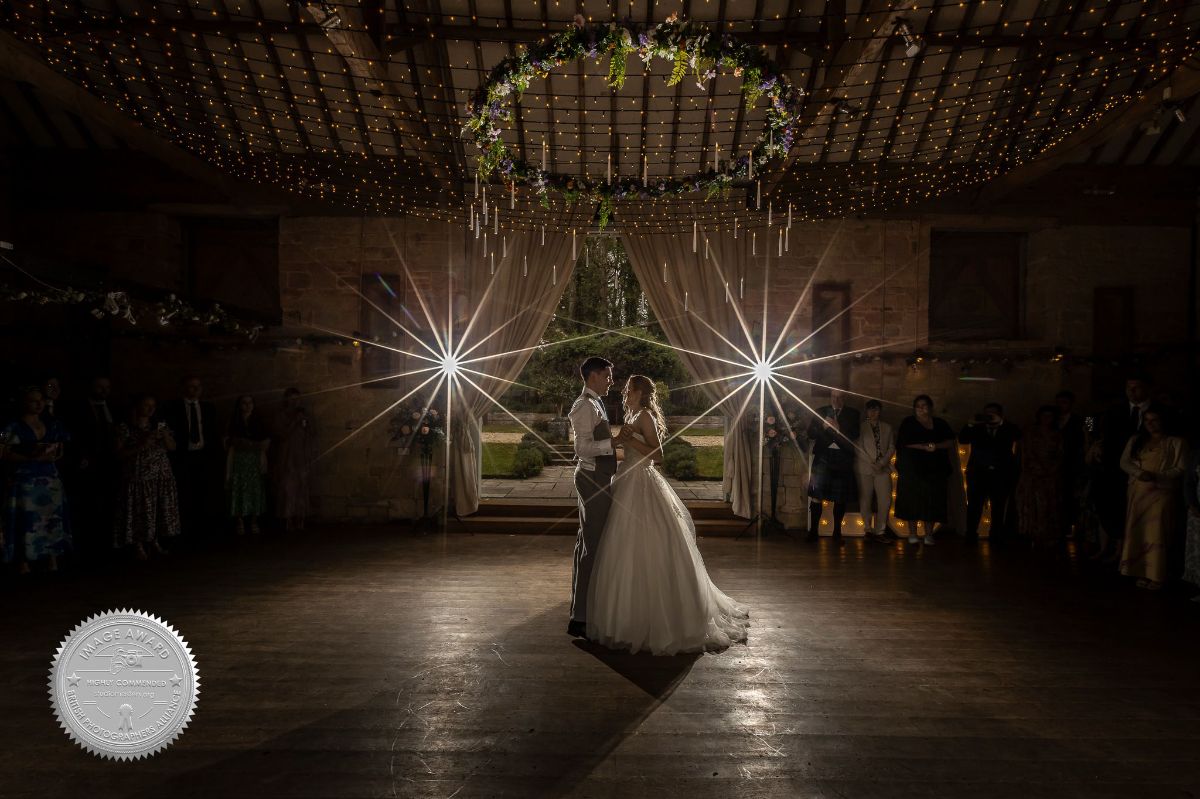 Image for Highly Commended award from the BPA (The British Photographers Alliance)