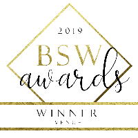 Image for Bristol & Somerset Wedding Awards 2019 Venue of the Year