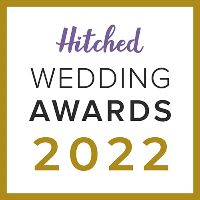 Image for One of the most recommended and best valued vendors