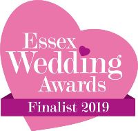 Image for Finalist - Essex wedding awards