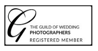 Image for The Guild of Photographers