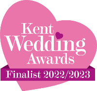 Image for Finalist for 'Events Team of the Year' Kent 2023