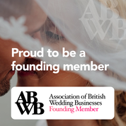 Image for ABWB