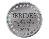 Image for North West weddings
