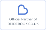 Image for Bridebook