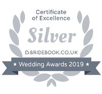 Image for Certificate of Excellence