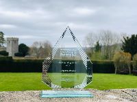 Image for Best Wedding Venue 2019