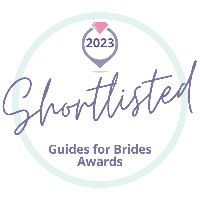 Image for Guides for Brides Customer Service Awards (Shortlist)
