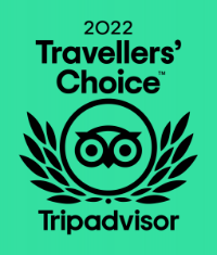 Image for Traveler's choice 