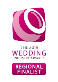 Image for TWIA Finalist 