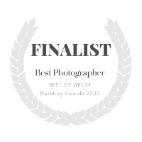 Image for Best of Welsh 2020