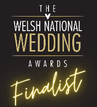 Image for Finalist end of season 2023