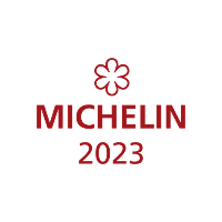 Image for Michelin 2023