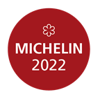 Image for Michelin 2022