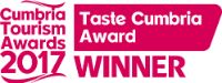 Image for Cumbria Tourism Awards 2017