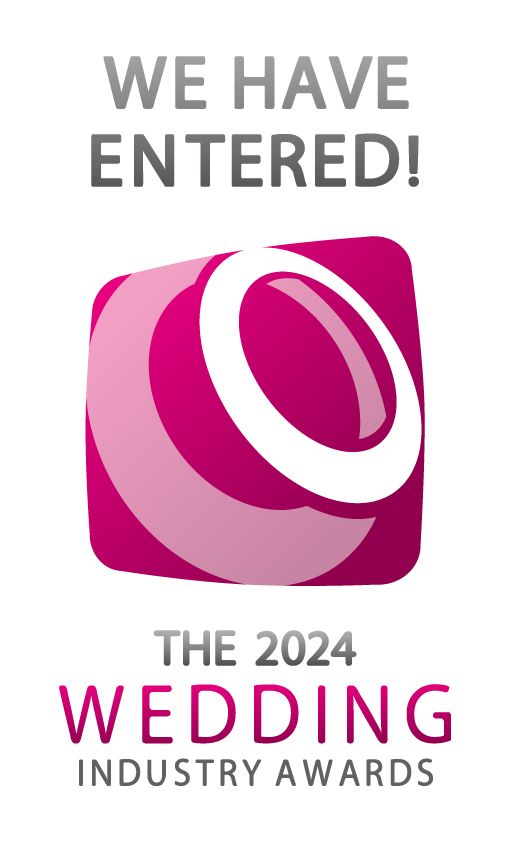 Image for 2024 TWIA Regional Finalists 