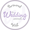 Image for The Wedding Secret