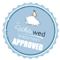 Image for Whitewed Approved