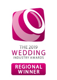 Image for Wedding Industry Awards 2019
