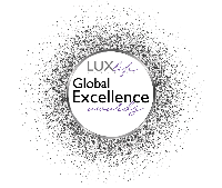 Image for LUX LIFE EXCELLENCE