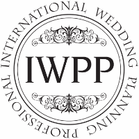 Image for International Wedding Planning Professional