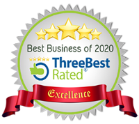 Image for Three Best Rated - Photography