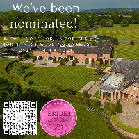 Image for North West Wedding Awards
